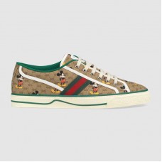 Gucci disney replica on sale